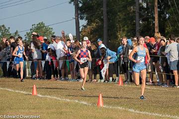 State_XC_11-4-17 -92